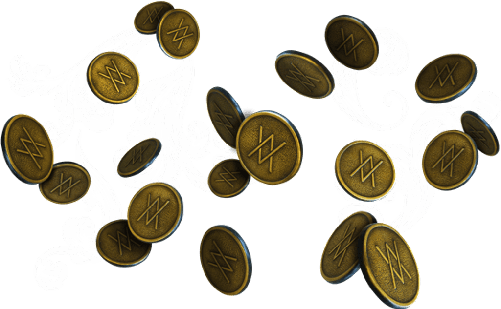 Как открыть shit coins в хомяке. Монета Mockup. Монета Золотая мокап. Стопка монет. Coin на прозрачном фоне.