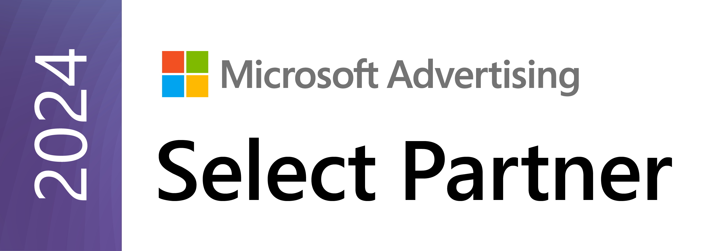 Microsoft Advertising Partnerr