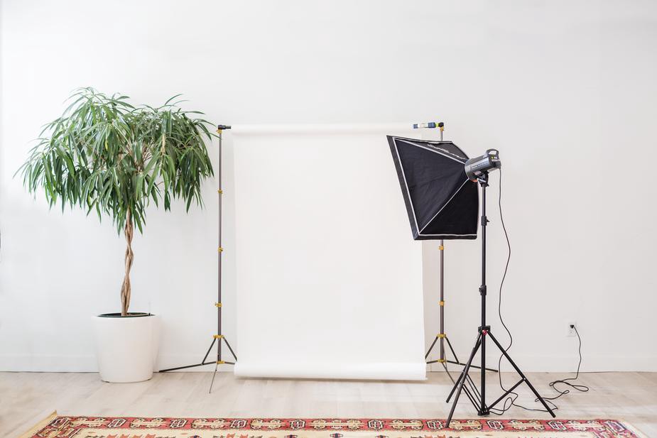 7 Best Practices For Product Photography (and more!)