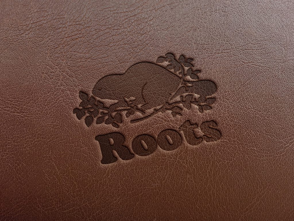 Roots & Holt Renfrew Case Study Thumbnail