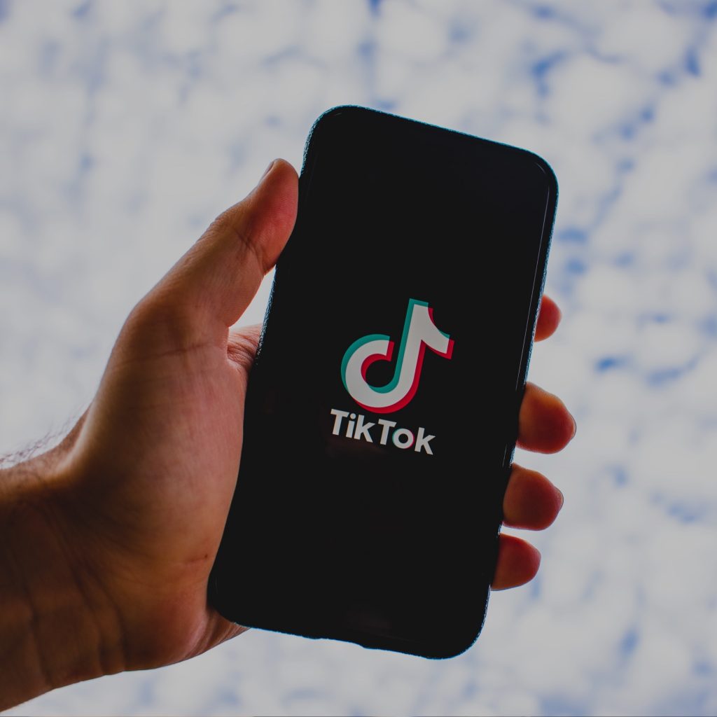 TikTok is Changing the Way We Consume Media. Here’s What That Means for You.